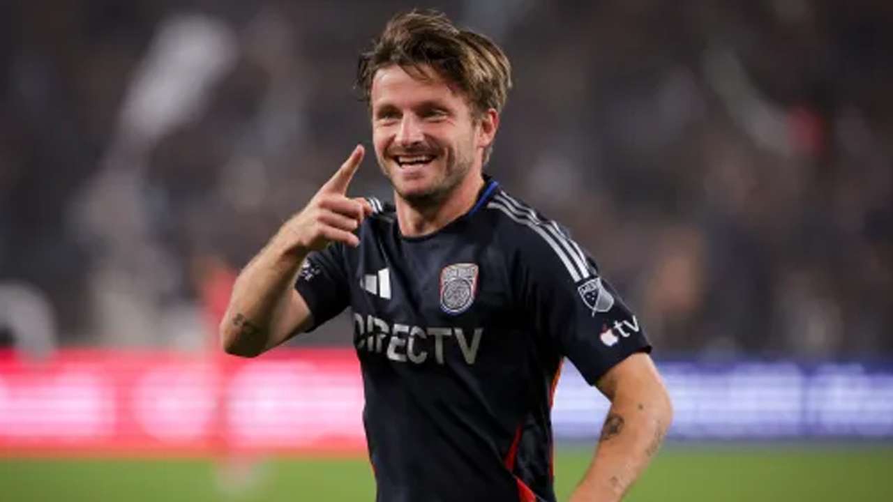 Trabzonspor’da Anders Dreyer gündemi! Görüşmeler var, maliyet belirleyici olacak