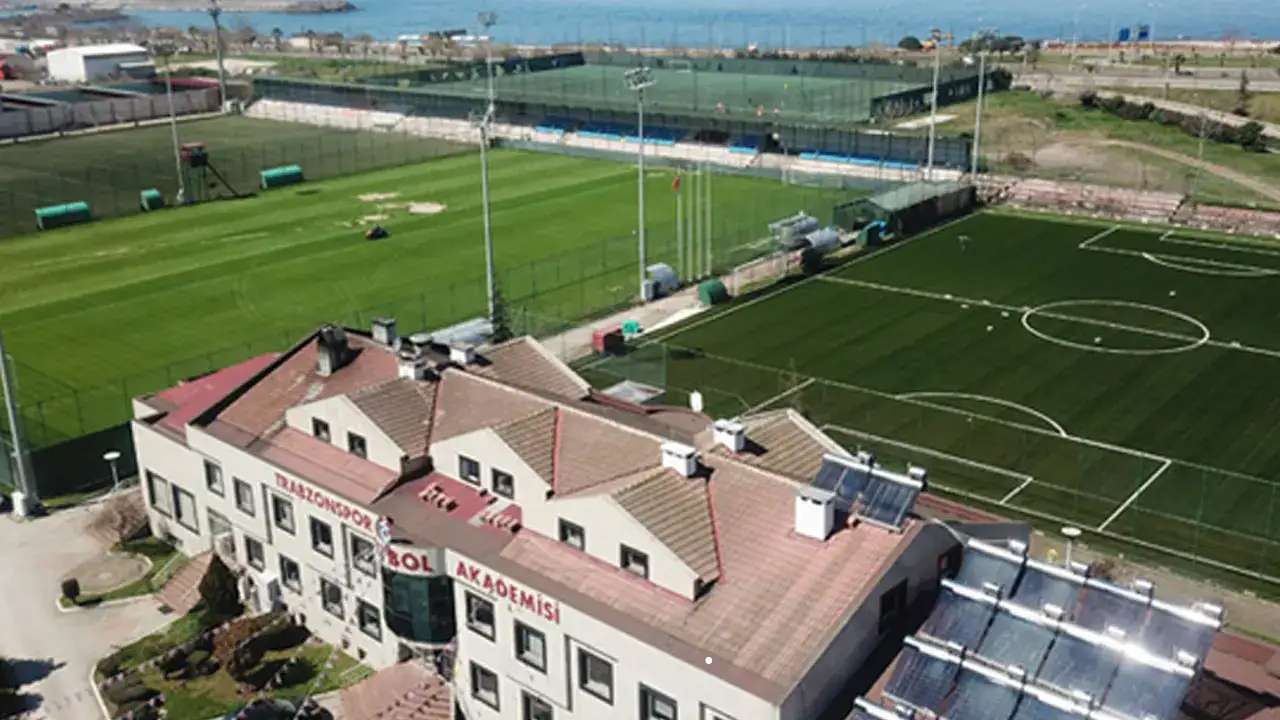 Ertuğrul Doğan’dan ekonomik mesaj! “Trabzonspor’u borç batağından çıkaracağız”