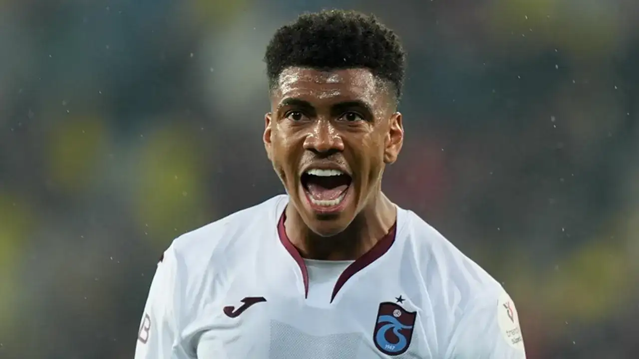 Ertuğrul Doğan açıkladı! Felipe Augusto’ya 4 kulüpten teklif var