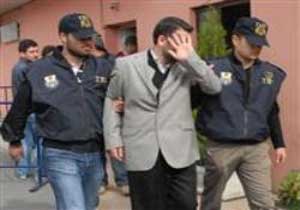 İstanbul'da 12 el kaide şüphelisi