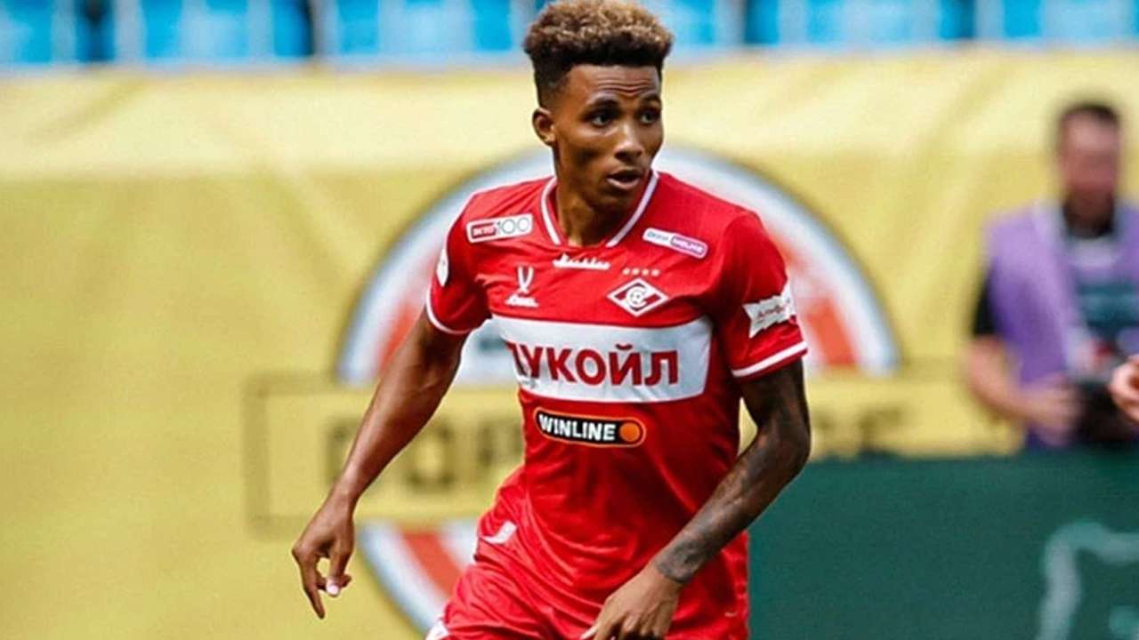 Trabzonspor’da Gedson Fernandes ısrarı! Takas formülü bile masada!