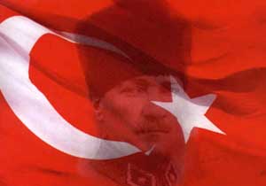 Hatipoğlu mesaj yayımladı