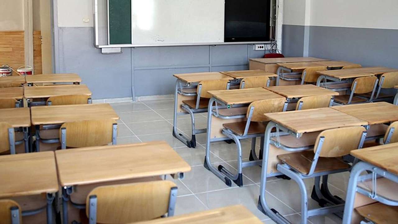 Milli Eğitim Bakanı açıkladı: Lise tercihlerinde tarihi değişim!