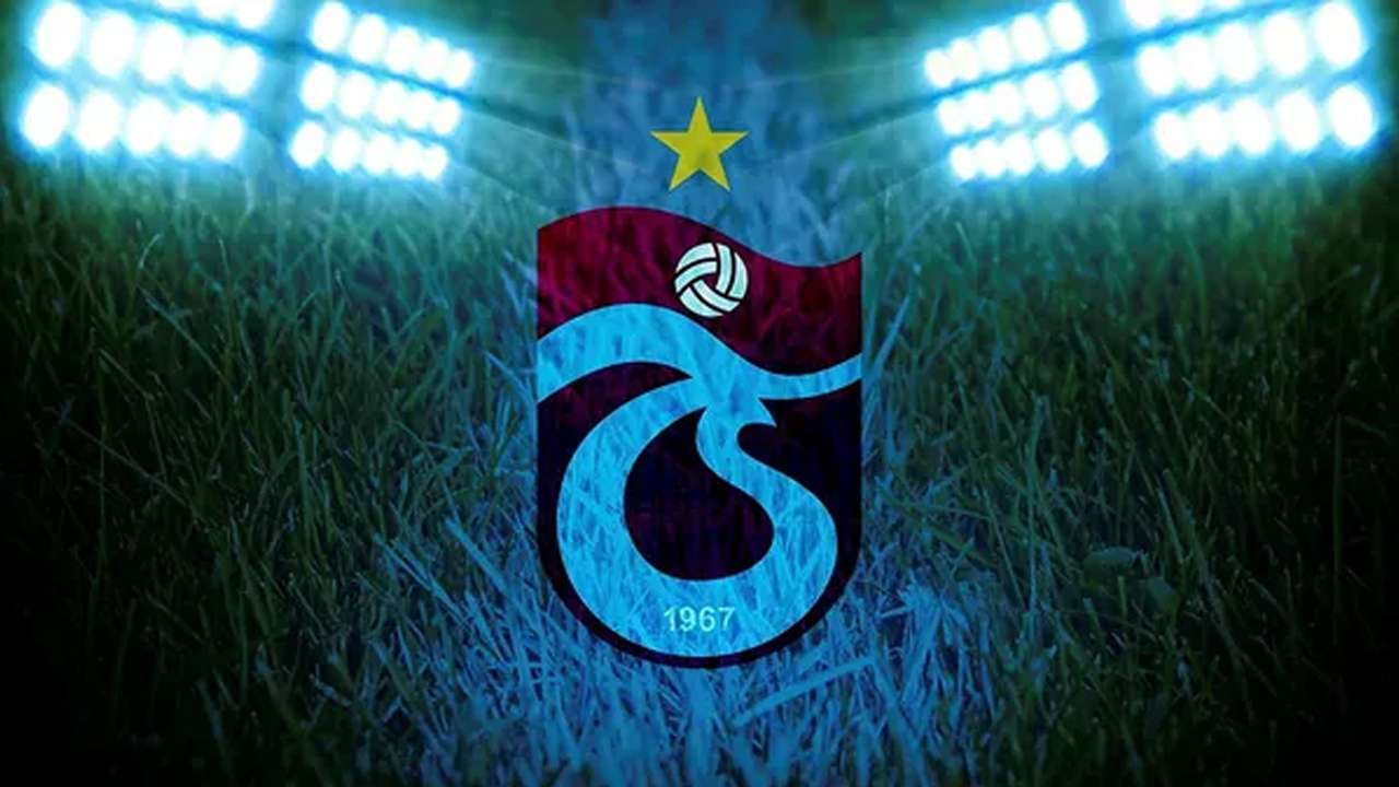 Trabzonspor scout ekibi Brezilya yolcusu! 8 numara arayışı hızlandı