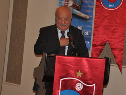 Trabzon çok iyi noktalara geldi