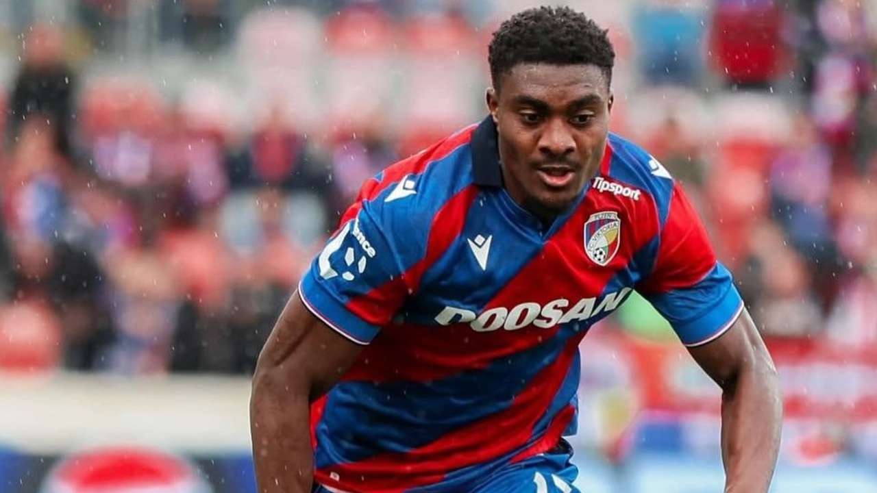 Trabzonspor’da Durosinmi bombası! İtalyanlar duyurdu: Scoutlar tam not verdi