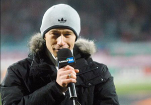 Trabzon’u bırakan yabancılar