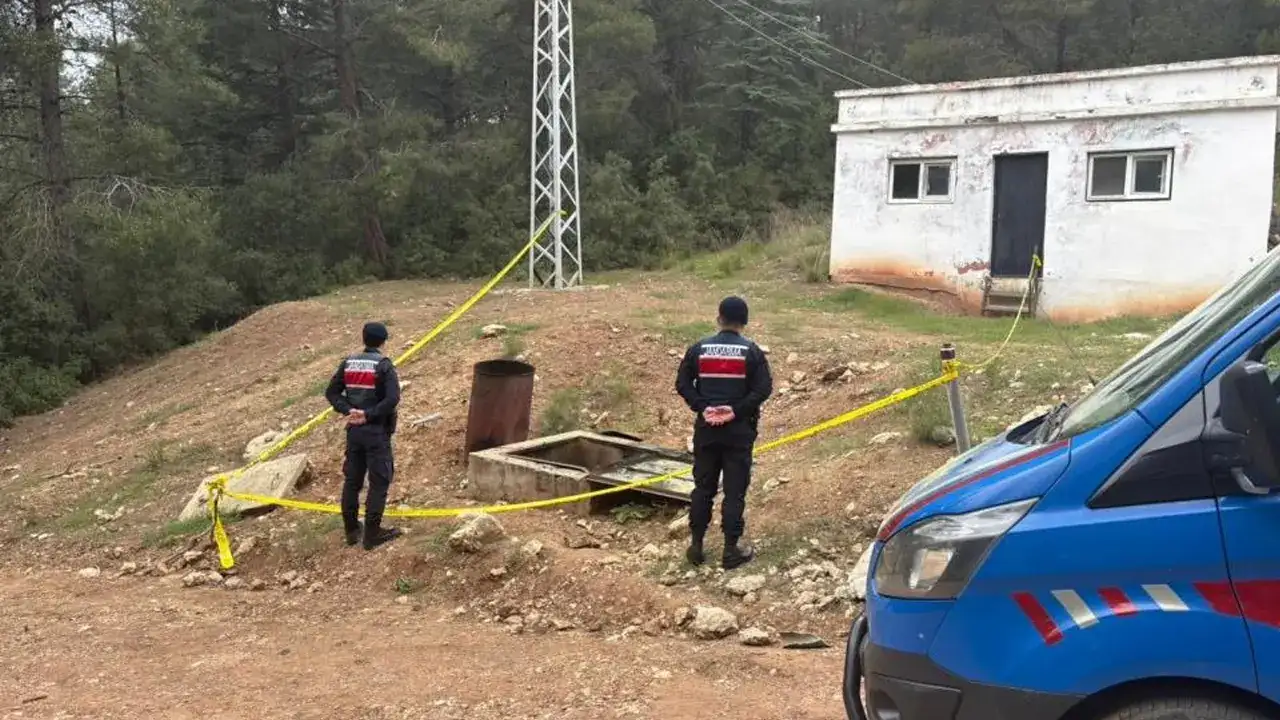Kübra Yapıcı cinayetinde kan donduran detay! “Yaşıyor sandık”
