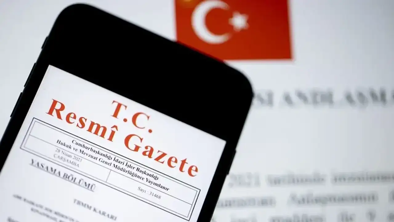 Yeni TÜİK Başkanı Mehmet Arabacı kimdir?