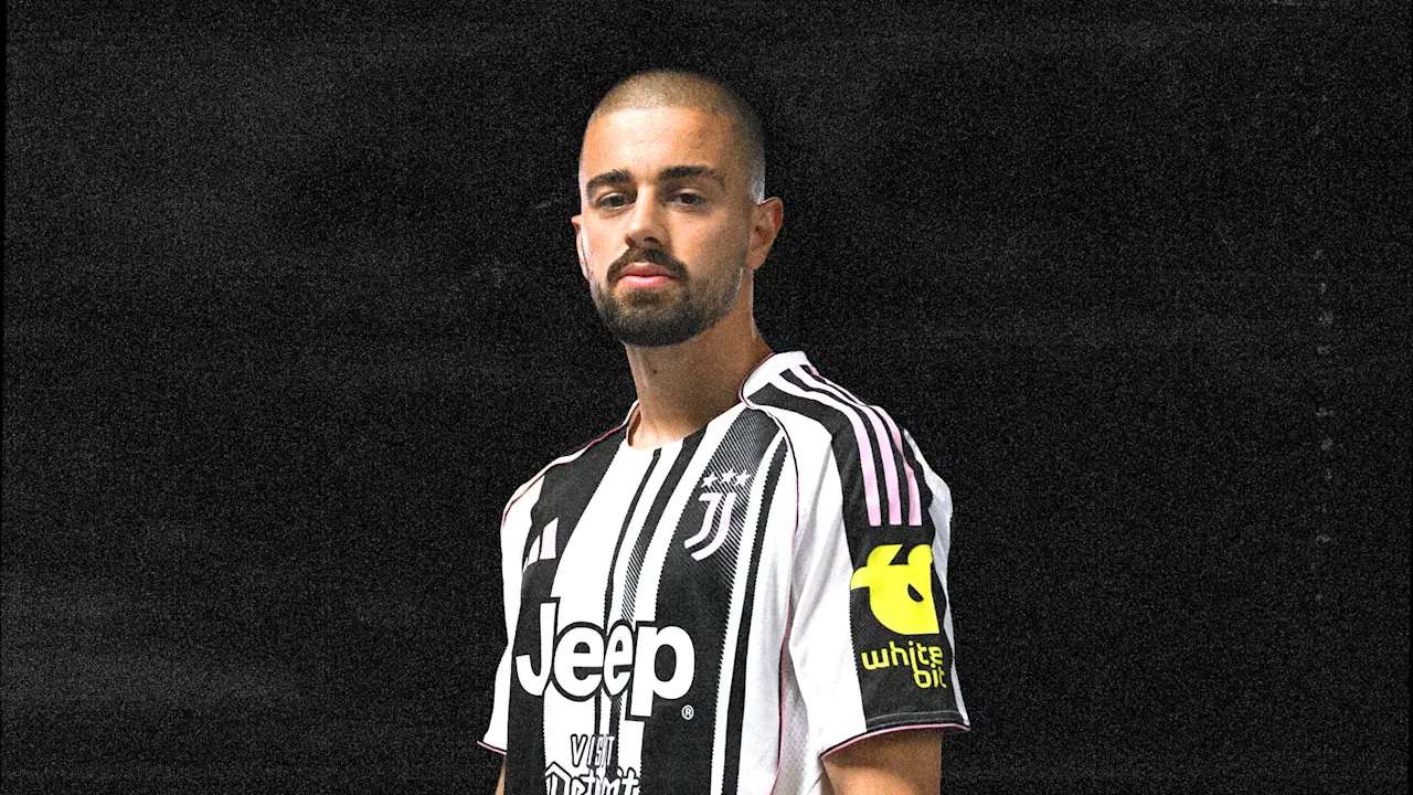 Trabzonspor’da transfer trafiği hızlandı! Benfica pazarlığı, kanat operasyonu ve Brezilya hamlesi