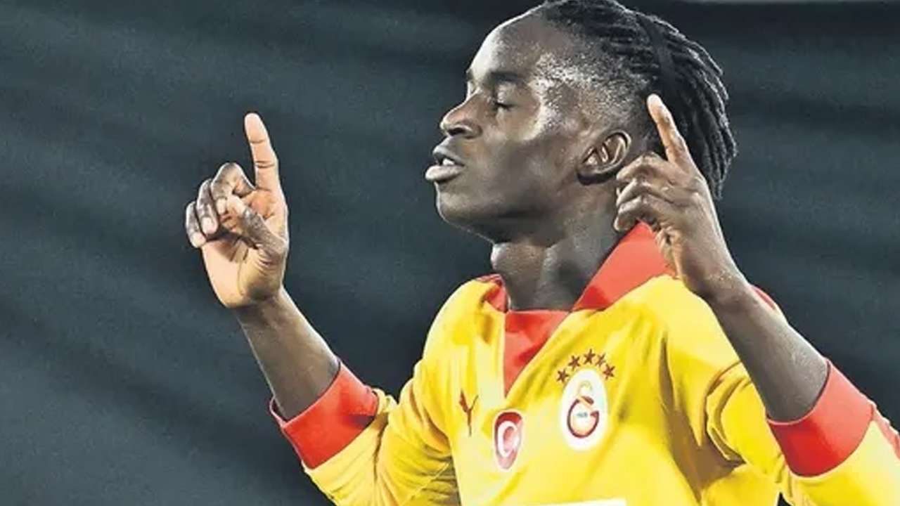 Galatasaray’ın Trabzonspor’a zarar verme planı!