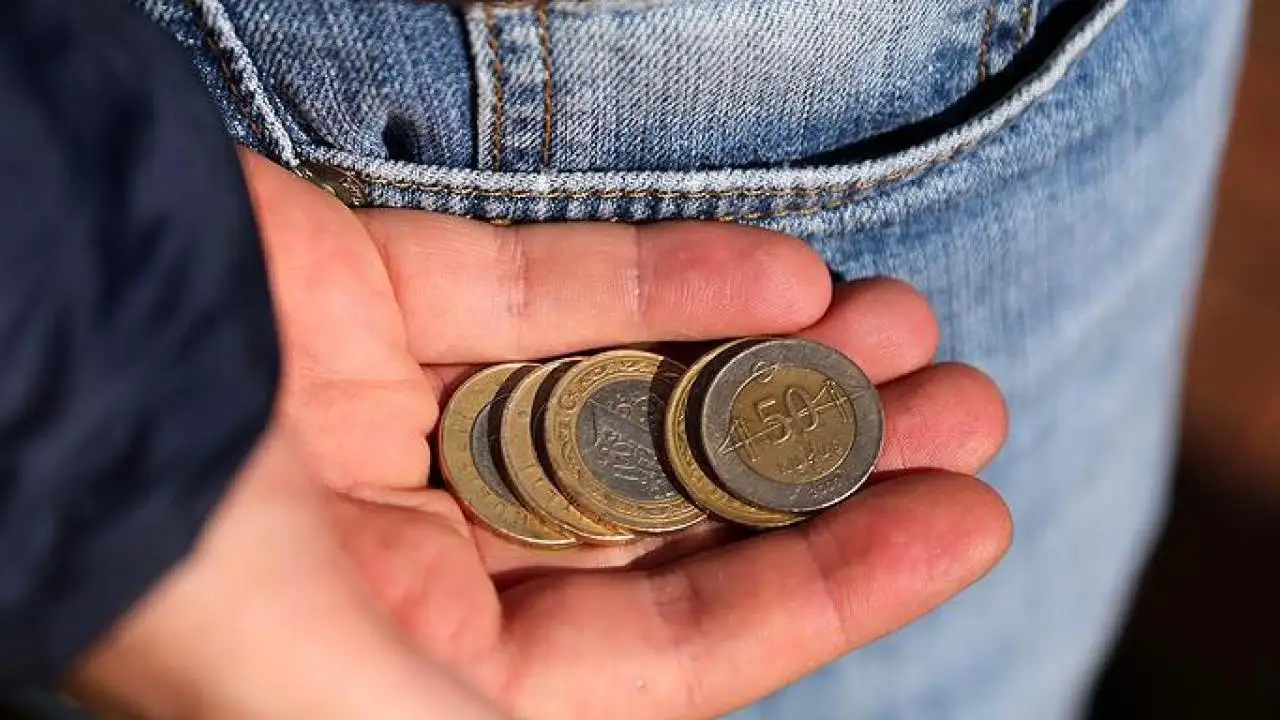 Saadet Partisi’nden ekonomi çıkışı: “Bu bir düzen değil, yoksullaştırma sistemi”