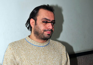 78 ayrı suçtan aranıyordu ki...