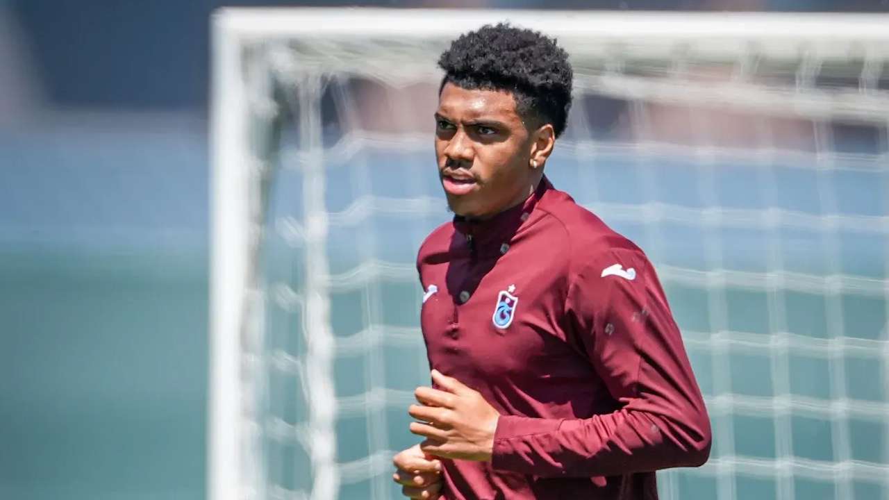 Fatih Tekke’den Gençlerbirliği öncesi önlem! Augusto ve Folcarelli kulübede