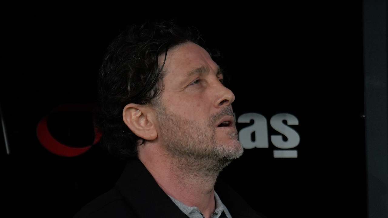 Fatih Tekke’den Beşiktaş galibiyeti sonrası açıklama! "Kazandık mutluyuz! Yılın maçına odaklandık"