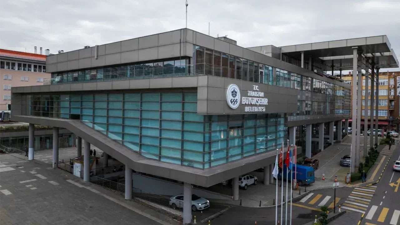 Trabzon Büyükşehir ile Şavşat arasında işbirliği adımı