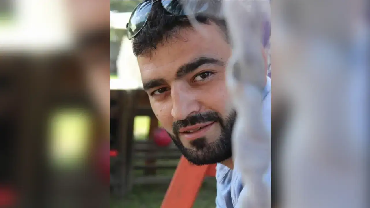 Trabzon’da genç yaşta yaşam mücadelesini kaybetti