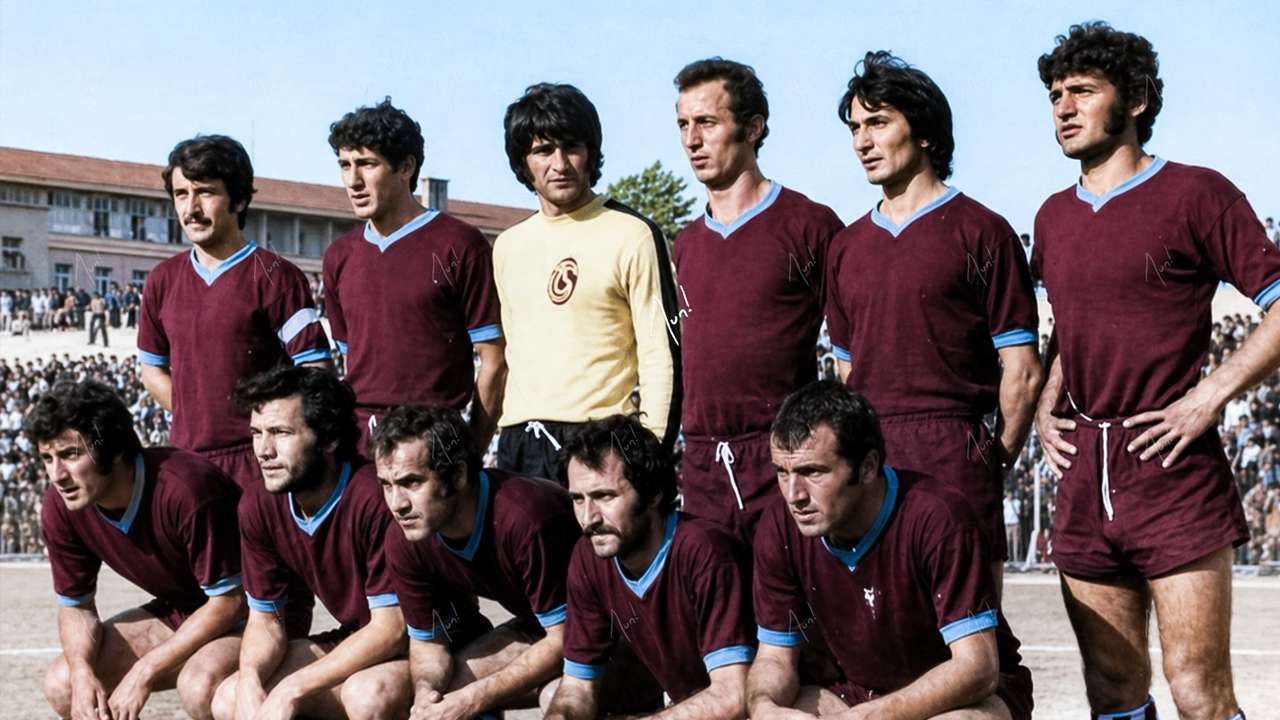 Trabzonspor’da hesap zamanı! Rakip yine Gençlerbirliği