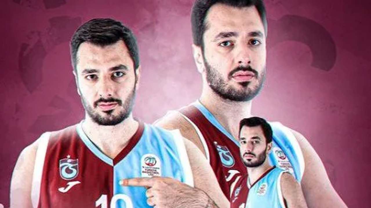 Ege Arar’dan Play-Off açıklaması! “En iyi şekilde hazırlanmak istiyoruz”