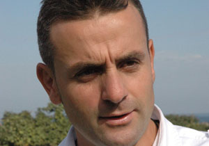 Kültür balıkçılığı kirletmiyor!