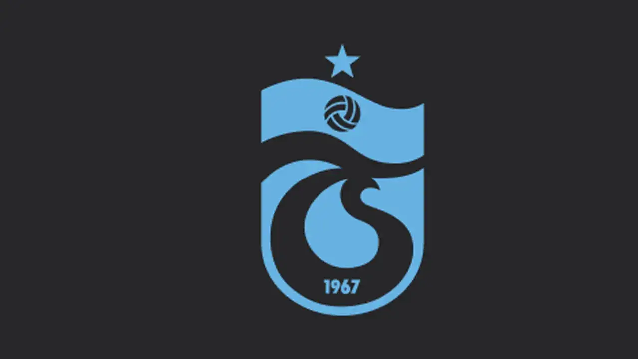 Trabzonspor maçı biletleri satışa çıktı! İşte fiyatlar