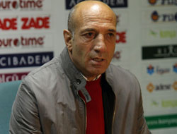 Konyaspor kupaya veda etti