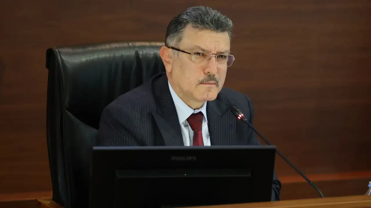 Başkan Genç: “Yavuz Selim ruhunu yaşatacağız”