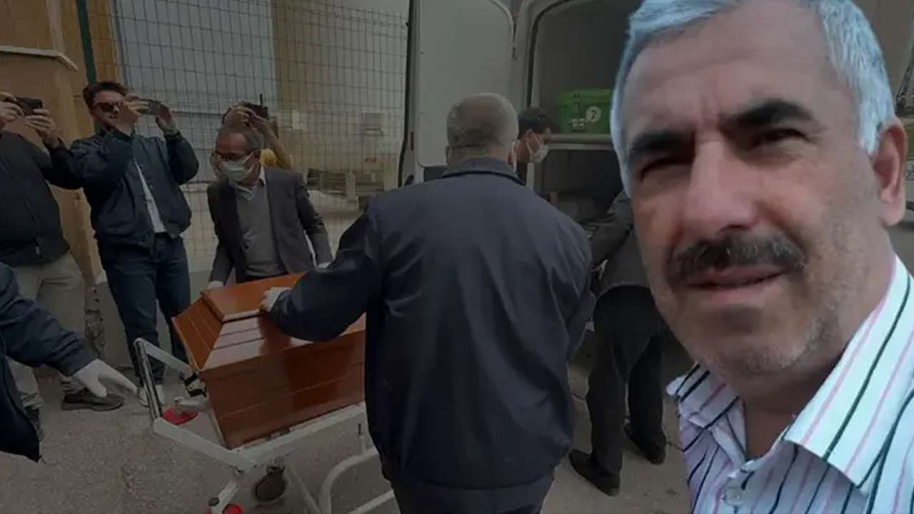 Havaların ısınmasıyla kene kabusu başladı: Bir can daha gitti