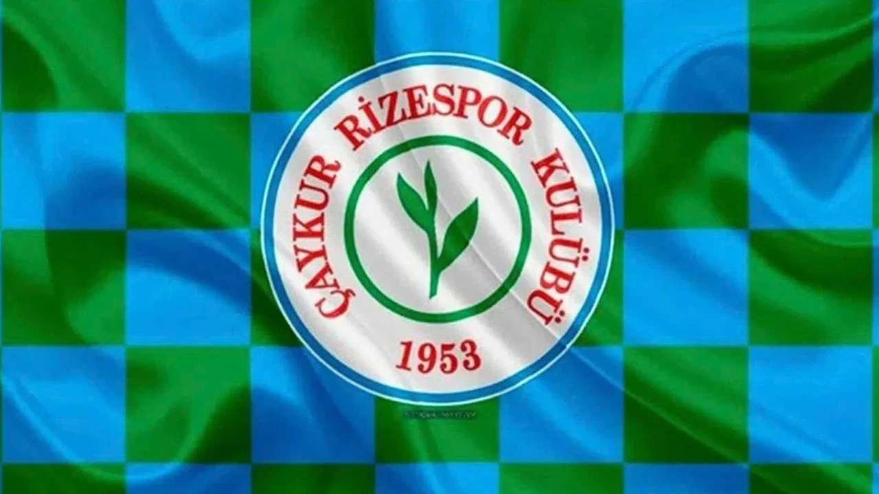 Süper Lig’in Karadeniz ekibinde şok veda! Başkan görevini bıraktı