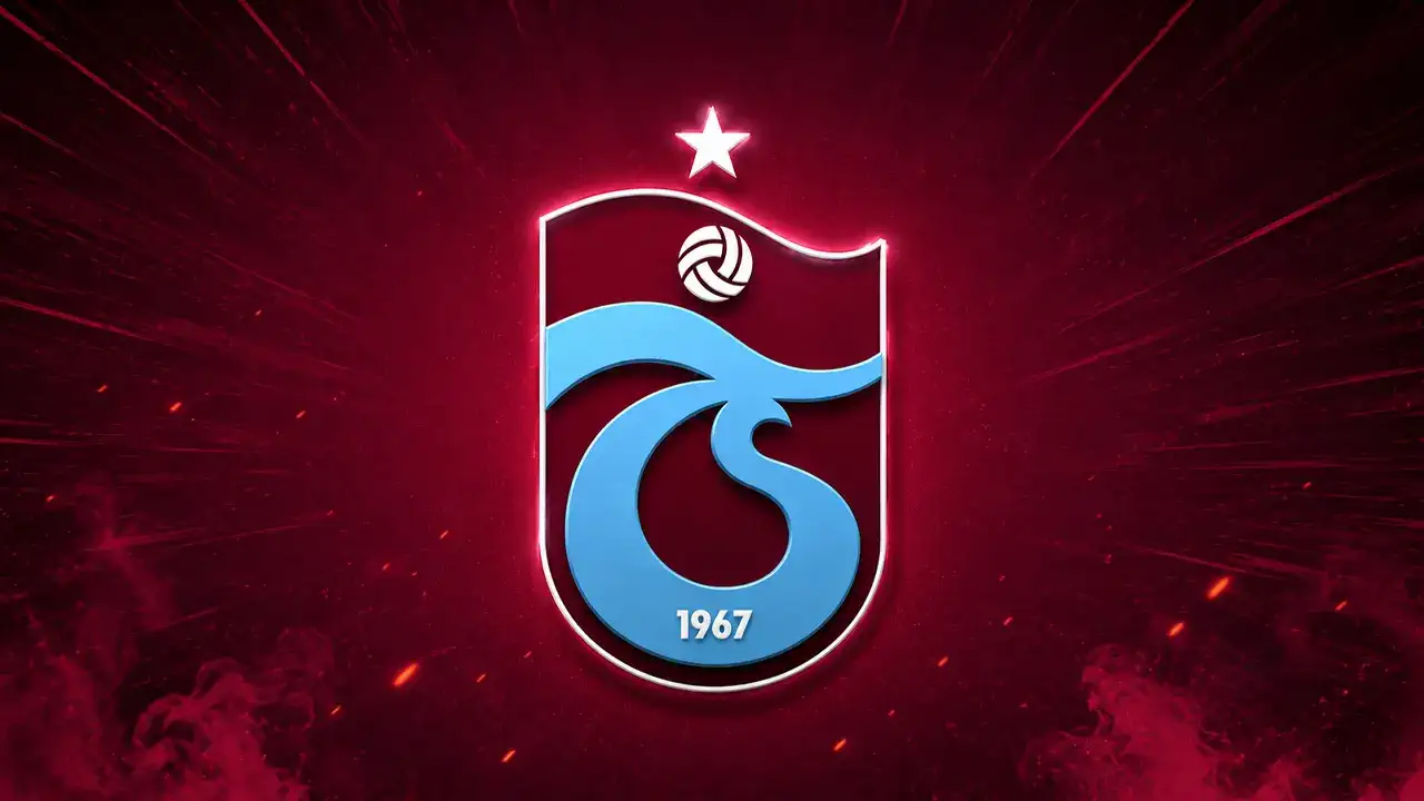 Trabzonspor kupada üst üste 3. finalin peşinde