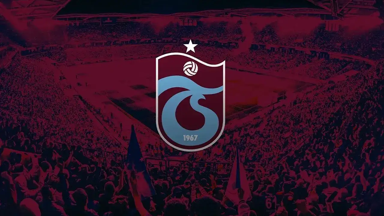 Trabzonspor, Kupa’da Gençlerbirliği ile 9. kez karşılaşıyor