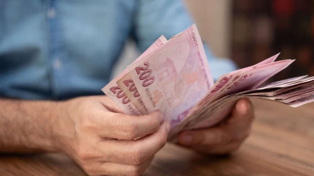 2026 Kurban Bayramı emekli ikramiyesi ödeme takvimi bekleniyor