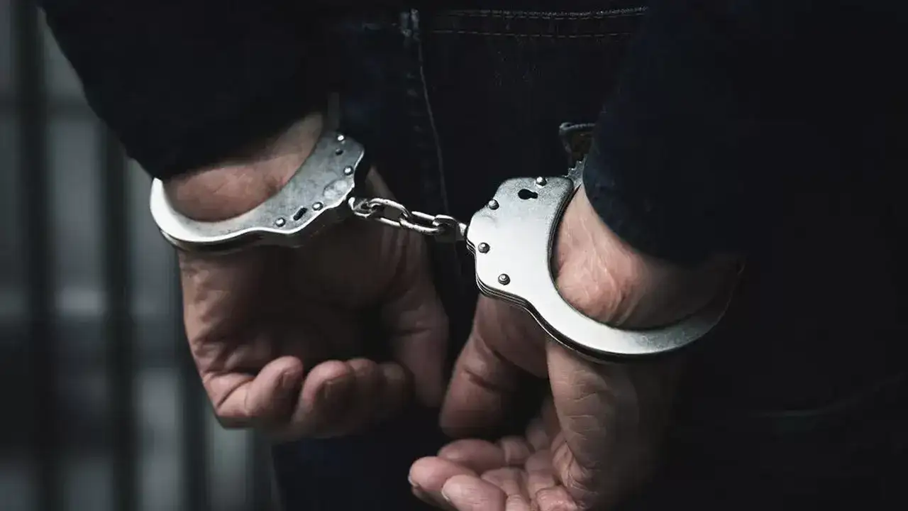 Ordu’da aranan 25 şüpheli yakalandı: 21’i tutuklandı