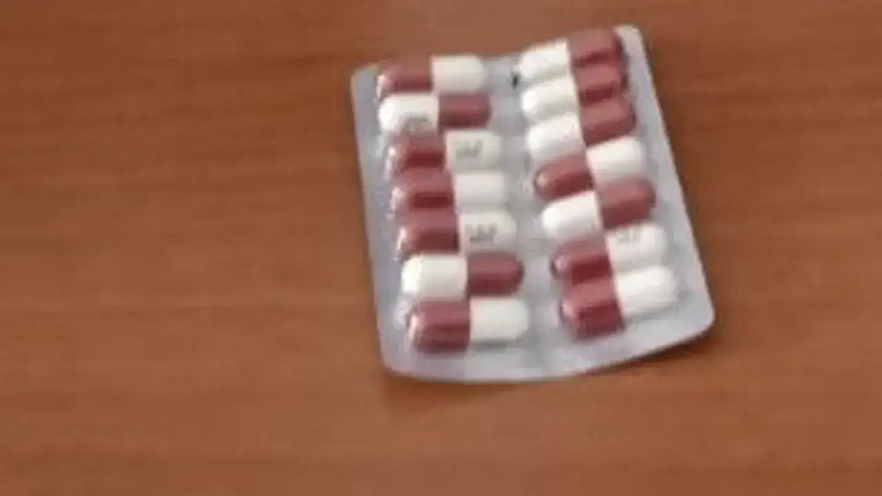 Ordu’da uyuşturucu operasyonu: 2 kişi tutuklandı