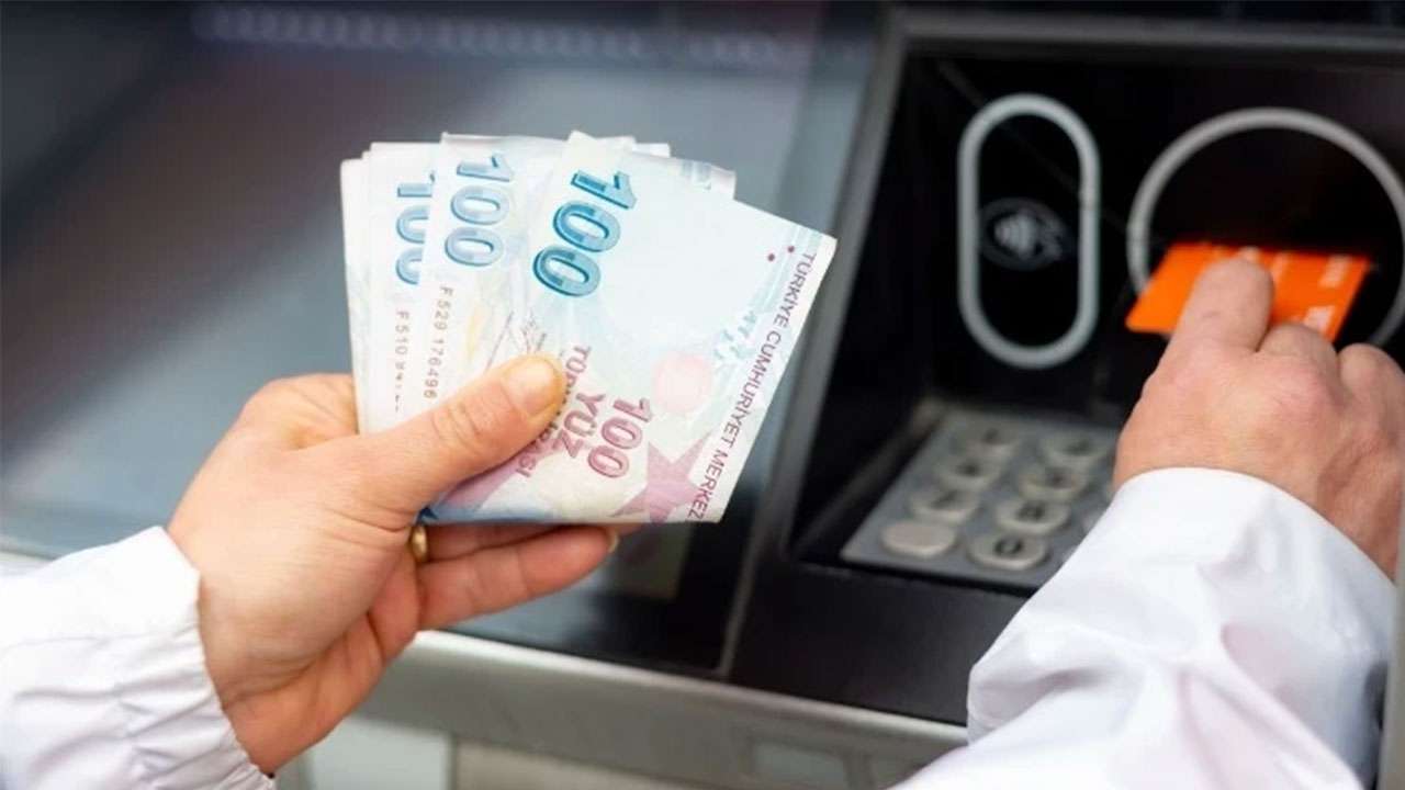 Emekli bayram ikramiyelerinin ödeme tarihi açıklandı