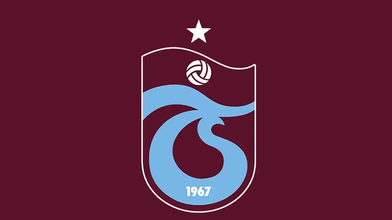 Trabzonspor'un Gençlerbirliği maçı kadrosu belli oldu!
