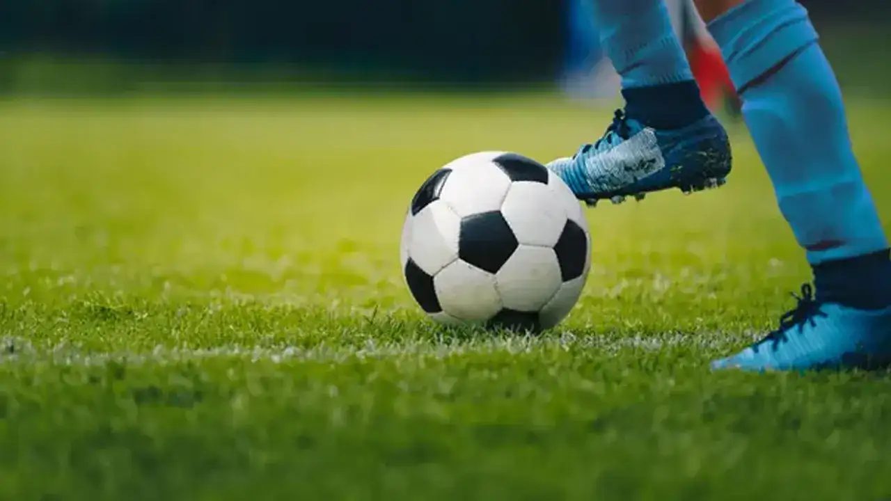 TFF 2026-2027 sezon takvimini açıkladı!
