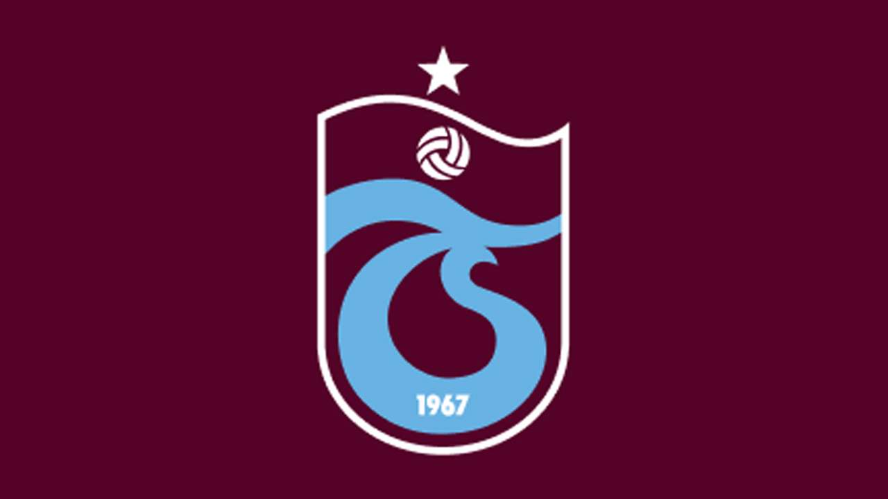 Trabzonspor için bir maçtan daha fazlası: Tüm planları etkileyecek