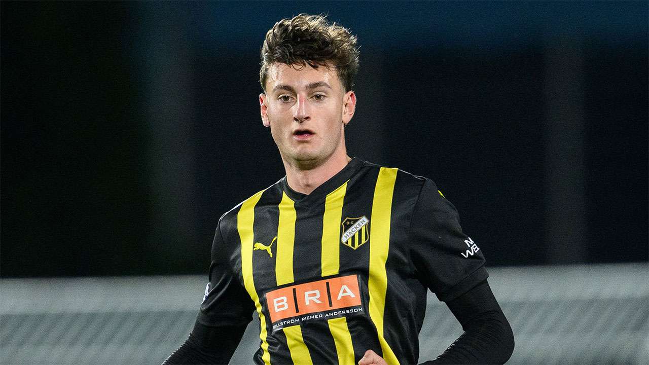 Trabzonspor’dan Silas Andersen hamlesi! Teklif iddiası gündemde