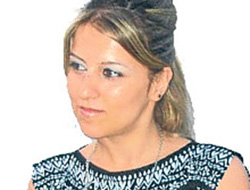 Kadın psikoloğa patron dayağı