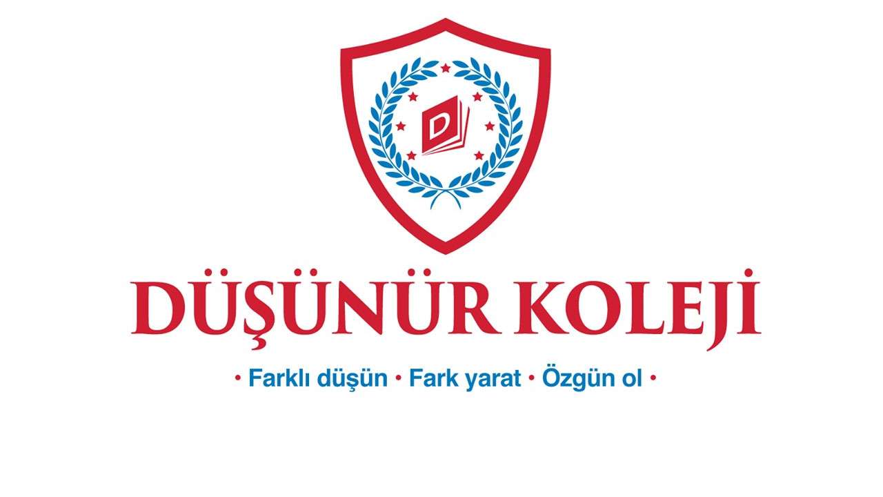 Düşünür Kolejleri 10. Yılında Büyümesini Sürdürüyor: Hedef 110 Okul