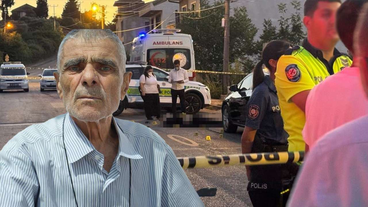 Dolandırıldığını iddia eden Trabzonlu, baba ve oğlunu vurmuştu süreci anlattı: “10 ay boyunca oyalandım”
