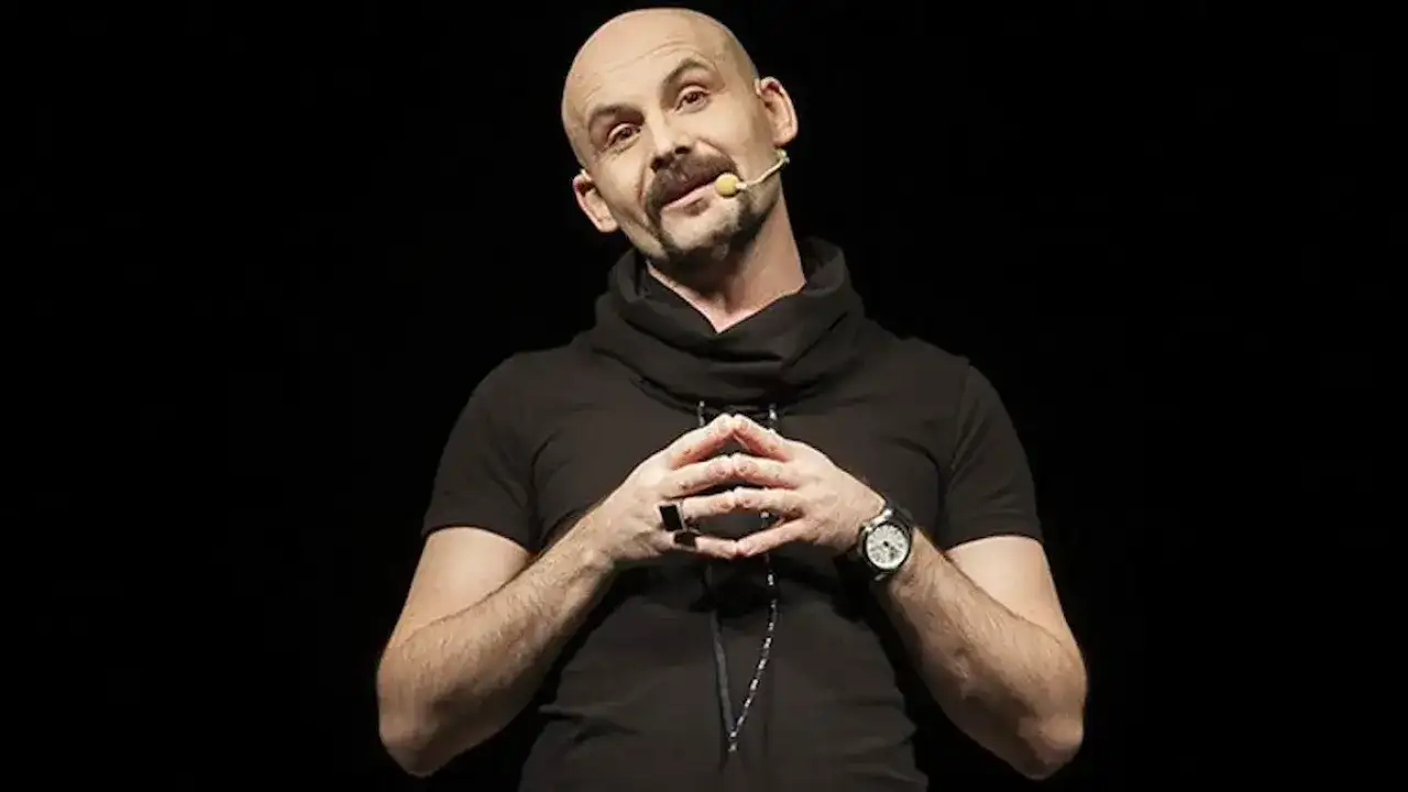 Komedyen Atalay Demirci kimdir? Atalay Demirci neden tutuklandı?