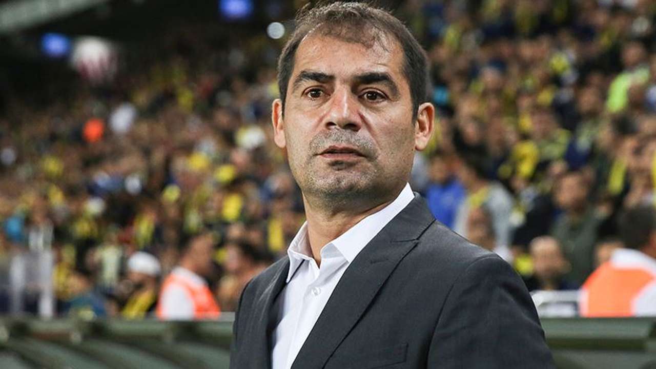 Metin Diyadin’den Trabzonspor maçı öncesi açıklama!