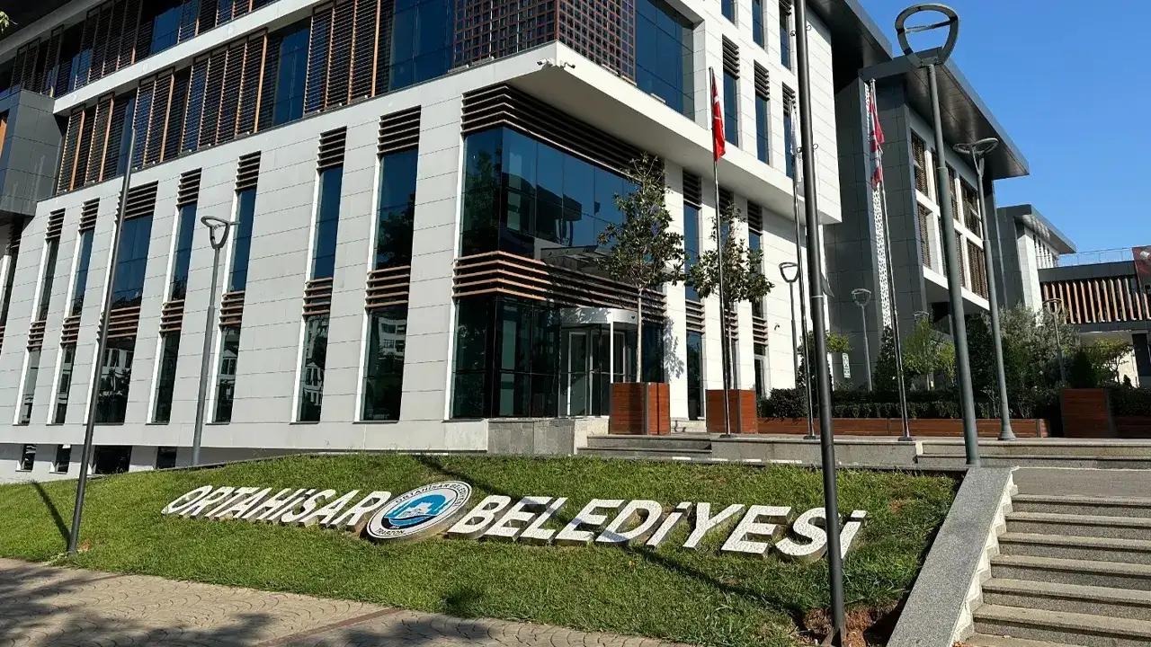 Ortahisar’da istifayı nasıl okumalı?