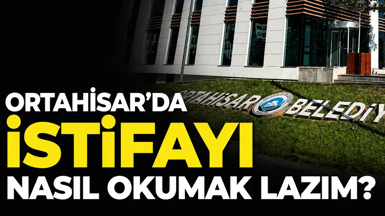 Ortahisar’da istifayı nasıl okumalı?