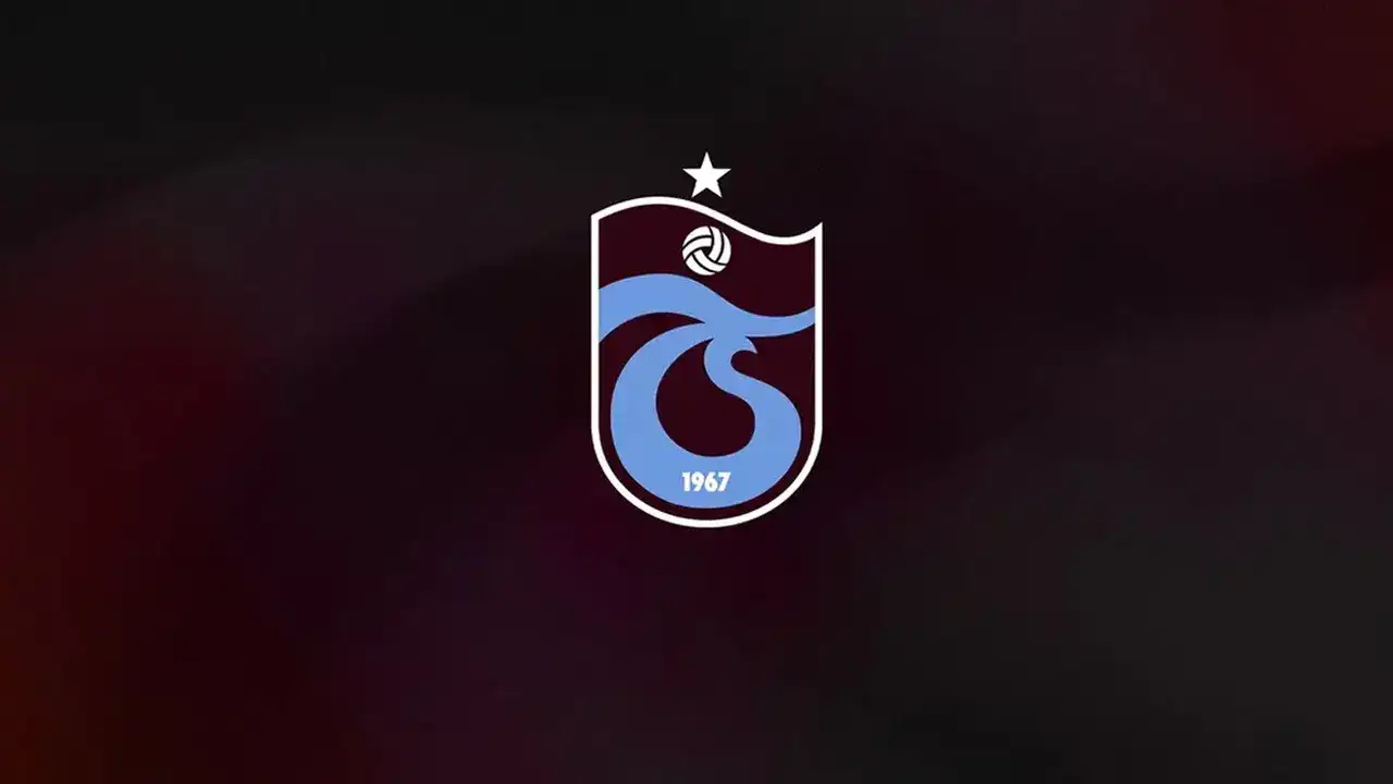 Trabzonspor ile Konyaspor tarihlerinde ilk kez finalde karşılaşacak