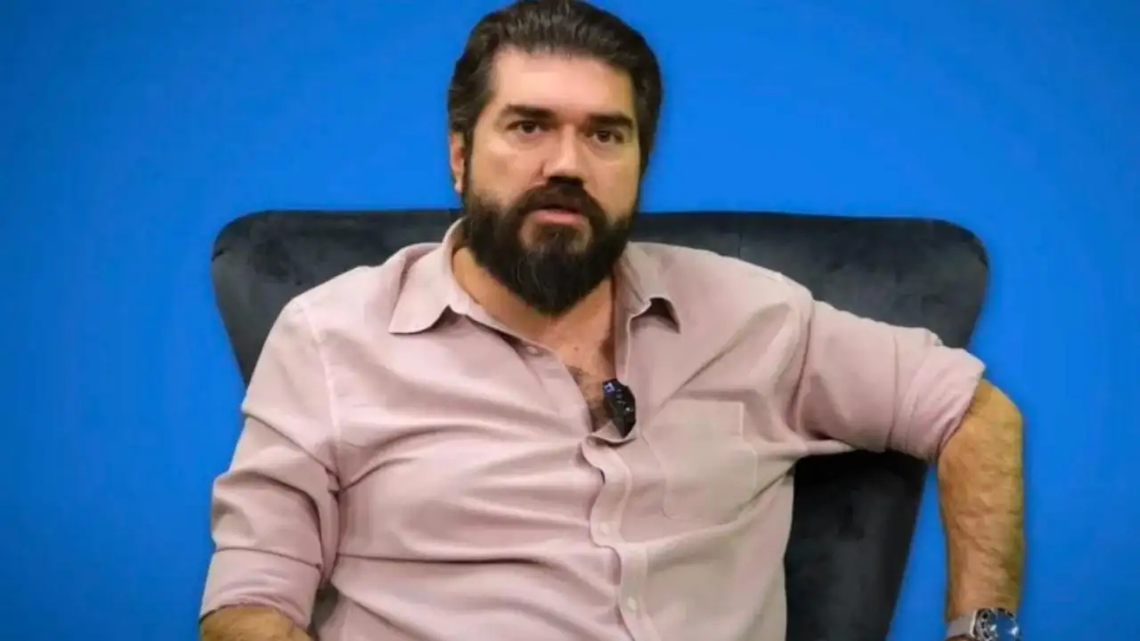 Rasim Ozan Kütahyalı neden gözaltına alındı? Rasim Ozan Kütahyalı kimdir?
