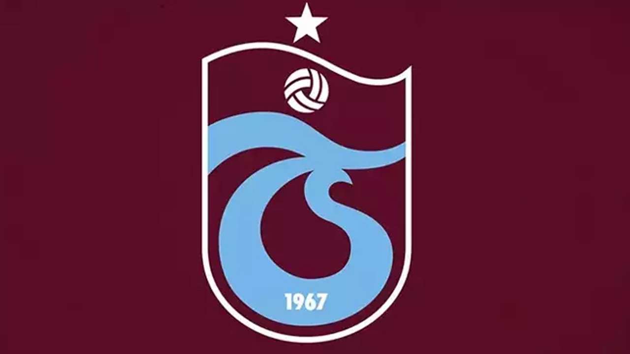 Trabzonspor’un rakiplerine FİFA’dan şok!