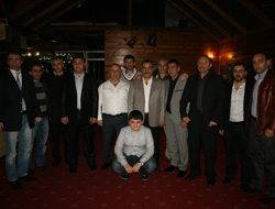 'Boksta başarı çıtası yükselecek'